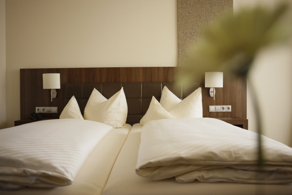 Hotel allgäu resort (Bad Grönenbach)